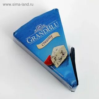 Гранд блю