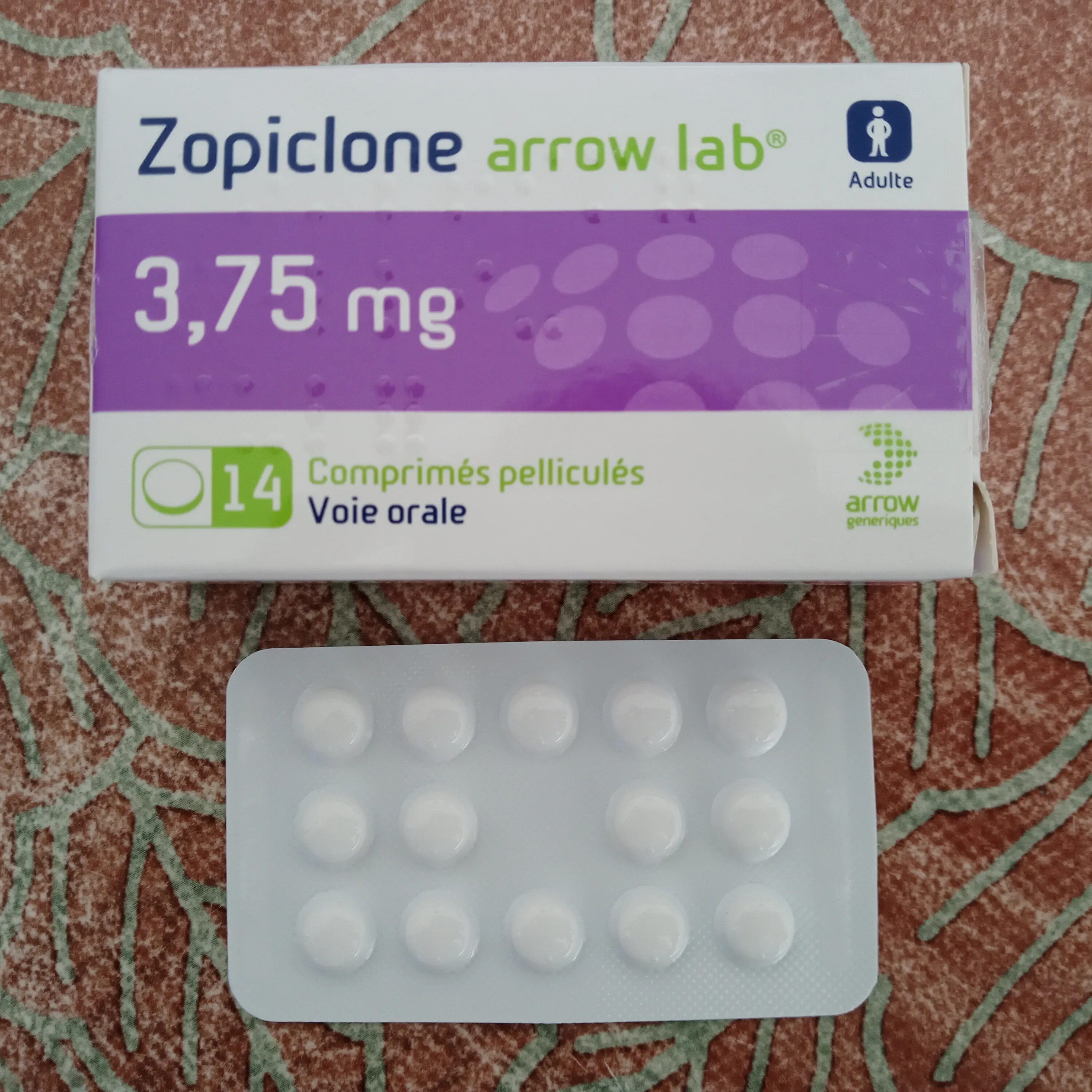 Зопиклон 75 мг. Зопиклон 7.5 мг. Пиклодорм зопиклон. Снотворное zopiclone. Купить имован по рецепту в москве