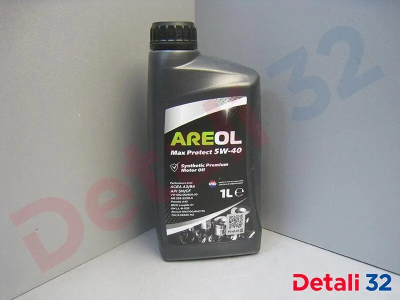 Моторное масло areol Max protect 5w-40. Areol 5w40ar011. Areol Max protect 5w-40 1l. Areol 5w40ar009. Areol 5w40 масло