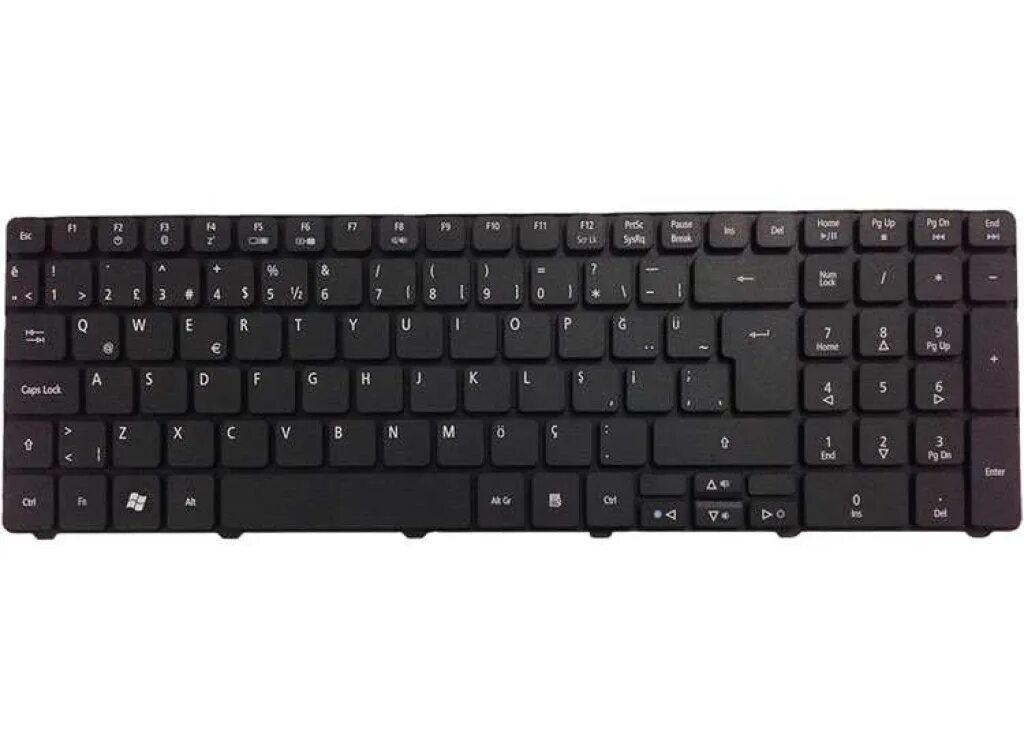 Вб клавиатура. Dv6-6000 клавиатура. Packard Bell ms2300 клавиатура для ноутбука. Клавиатура ноутбука Делл. Клавиатура для ASUS x54l.
