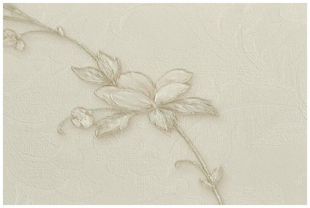 обои флизелиновые палитра. обойная фабрика палитра. Pl71174-14. палитра обои интернет магазин. палитра обои интернет магазин.