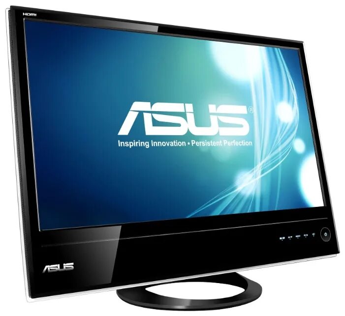 Монитор ASUS ml229. ASUS ml248h. Монитор асус ml249h. Ml249h. Ремонт монитора асус цена