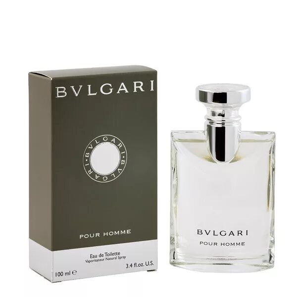 Купить мужской булгари. Bvlgari Pure. Bvlgari 2023. Булгари Омара мужской. Bvlgari pour homme новый дизайн.