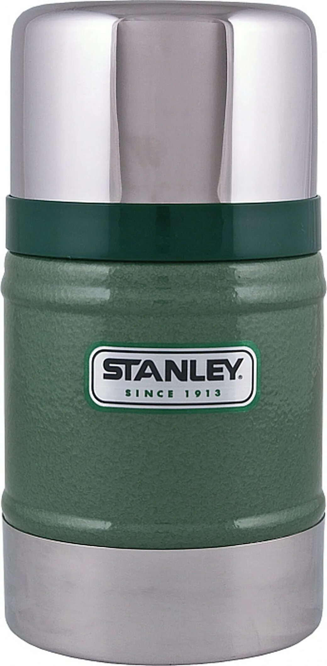 Термос для еды 0.5. Термос Stanley 0.5. Термос Stanley Classic. Stanley Classic 0,5. Термос для еды Stanley Vacuum 05.