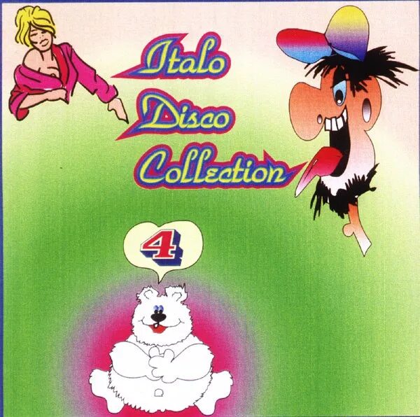 Italo Disco сборник. Итало диско Колорс. Italo Disco collection Vol.1-38. Italo Disco collection Vol. 02. Italo disco collection