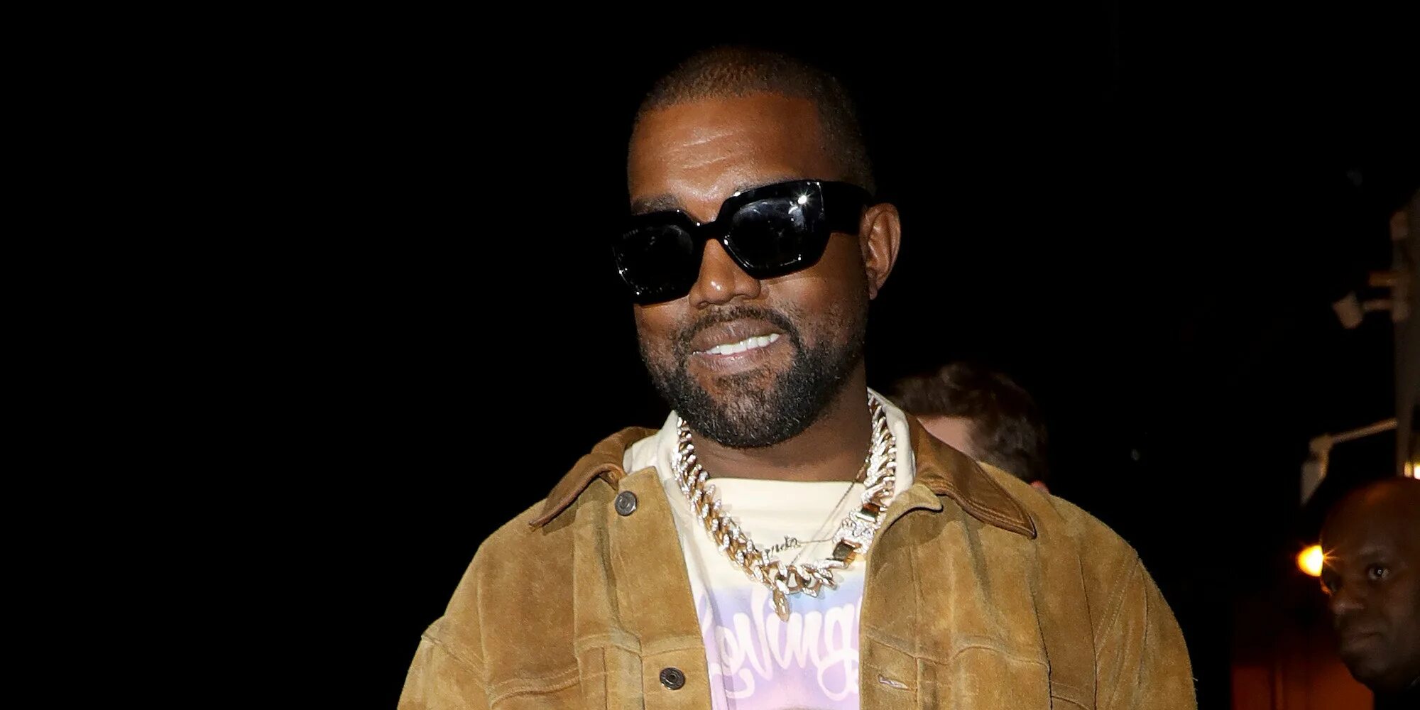Кани вест донда. Канье донда. West kanye "ye". Kanye west обложки. Канье уэст.