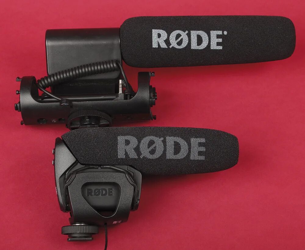 Rode videomic pro. Микрофон Rode VIDEOMIC Pro Plus. Микрофон Rode VIDEOMIC Pro r. Микрофон микрофон "Rode VIDEOMIC Pro". Поролон Rode VIDEOMIC Pro.