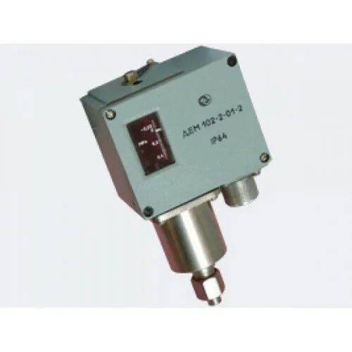 Датчик-реле давления манометрический дем 105-01. Датчик реле давления дем. Датчик-реле давления дем-102с-1-02-1. Датчик реле дем102. Датчик давления масла дем 105 011.