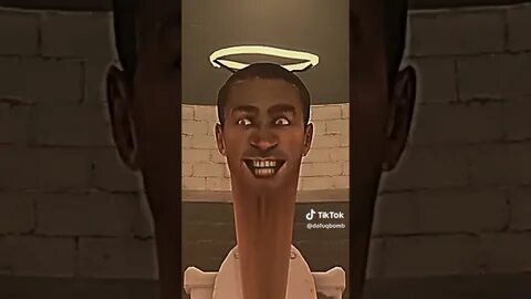Скипиди туалет 77