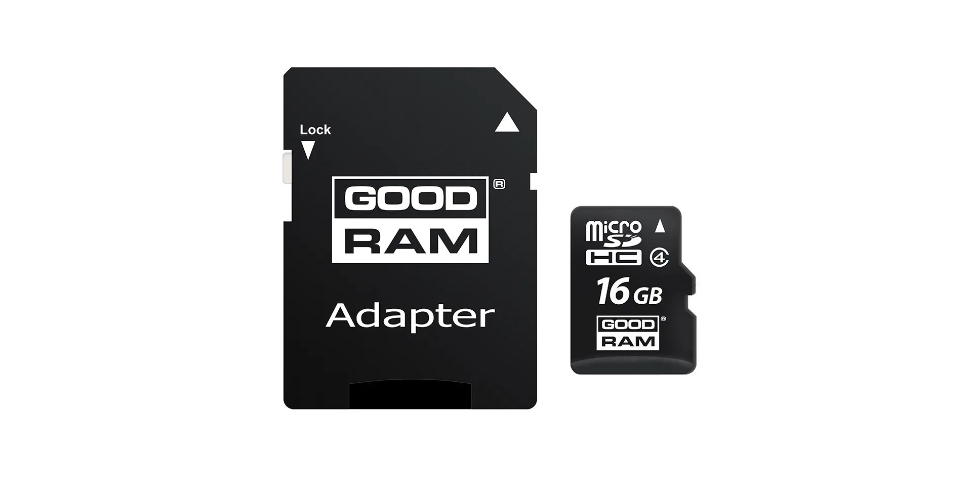 Galaxy a01 карта памяти. Карта памяти microsdhc 8gb goodram. карта памяти microsdxc 128gb goodram class 10 uhs i+адаптер. goodram 64gb. goodram флешка 64 гб.