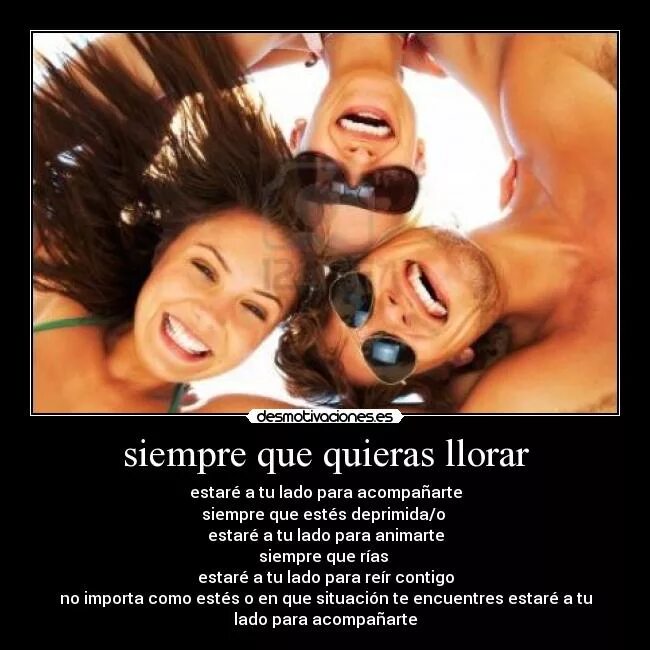 фото мы рождаемся с криком. виктор гюго цитаты. виктор гюго афоризмы. фото мы рождаемся с криком. картинки люди рождаются с криком,умирают со стоном.