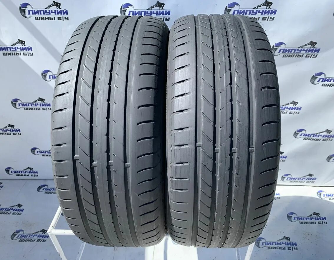 Hankook ventus s1 evo2 suv k117a. Hankook s1 evo 2. hankook ventus s1 evo2. hankook k117 ventus s1 evo2. ventus s1 evo 2 k117.
