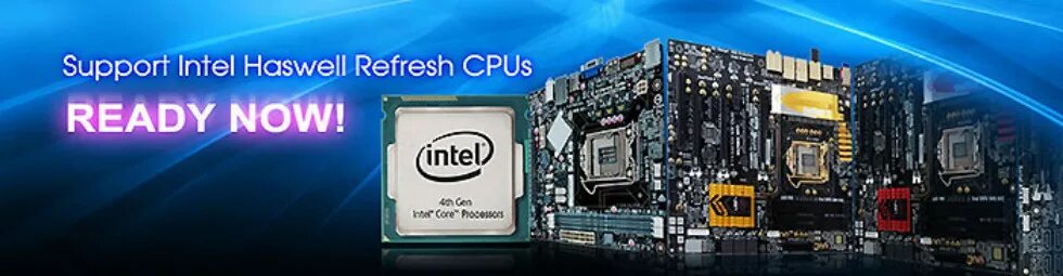 Intel 8 series. AFOX ih110-ma4. AFOX ih110-ma lga1151 h110. Четвертое поколение - Haswell процессор. Материнская плата AFOX ih610d4-ma-v2.