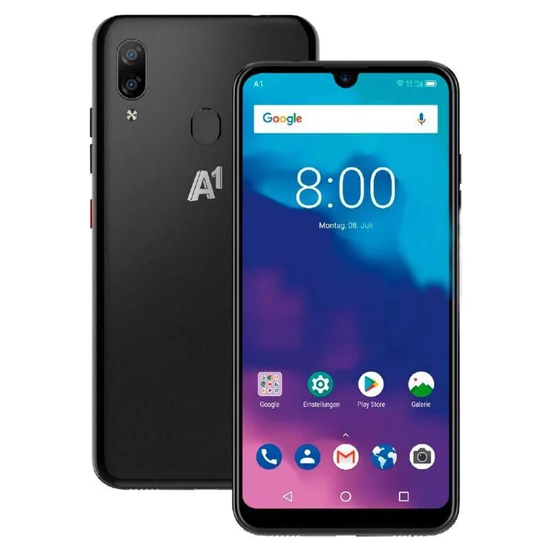 Смартфон долго. Zte a1 alpha. смартфон itel a48. zte a1 alpha фйкал. zte 1.