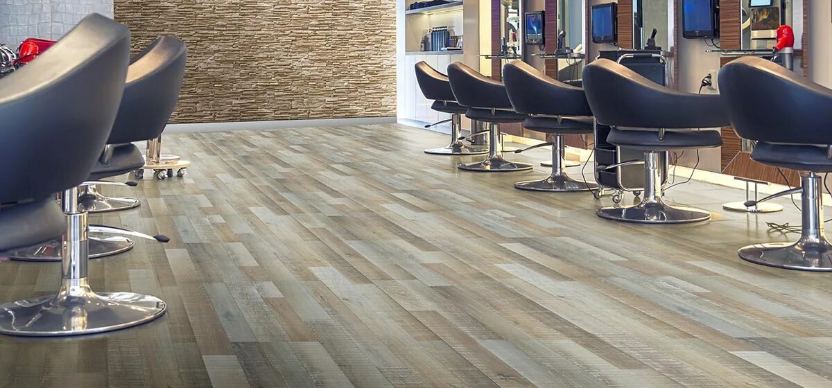 Ламинат проспект строителей. Строителей 55 новокузнецк. Ламинат проспект строителей. Ламинат купить в ирбите. Проспект строителей новокузнецк.