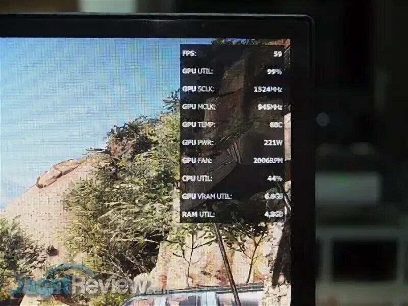 Amd software adrenalin edition 23.11 1. Amd software adrenalin edition 23.11 1