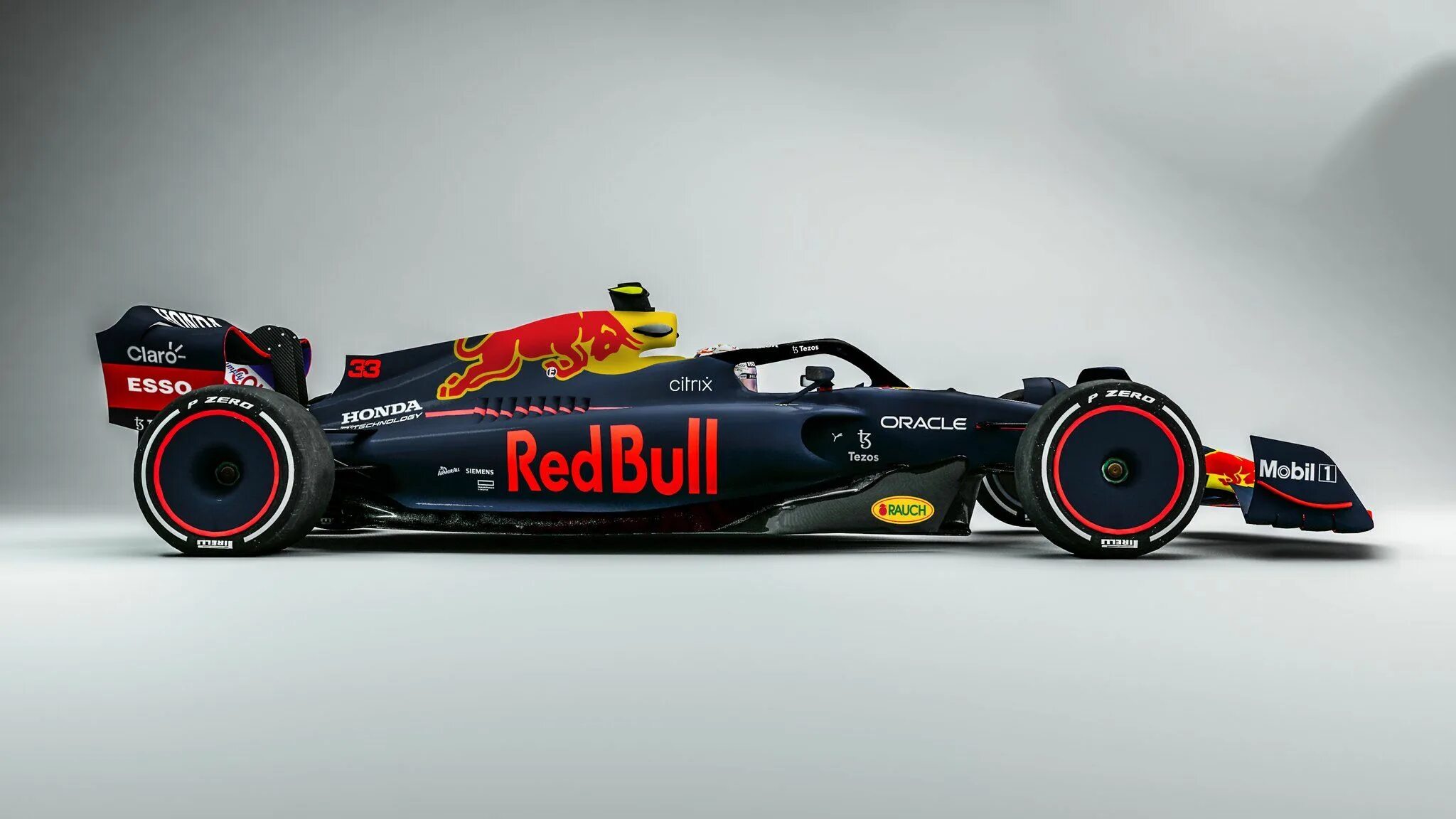 Формула 1 19. Red bull f1 2022. F1 Red bull машина 2022. Болид Феррари ф1 2022. Red bull Racing f1.