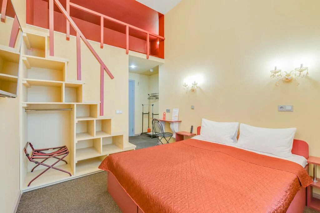 1 1 5 комнаты санкт петербург. Арт нуво санкт-петербург гостиница. 15 комнат санкт-петербург. 1 1 5 комнаты санкт петербург. 1 1 5 комнаты санкт петербург.