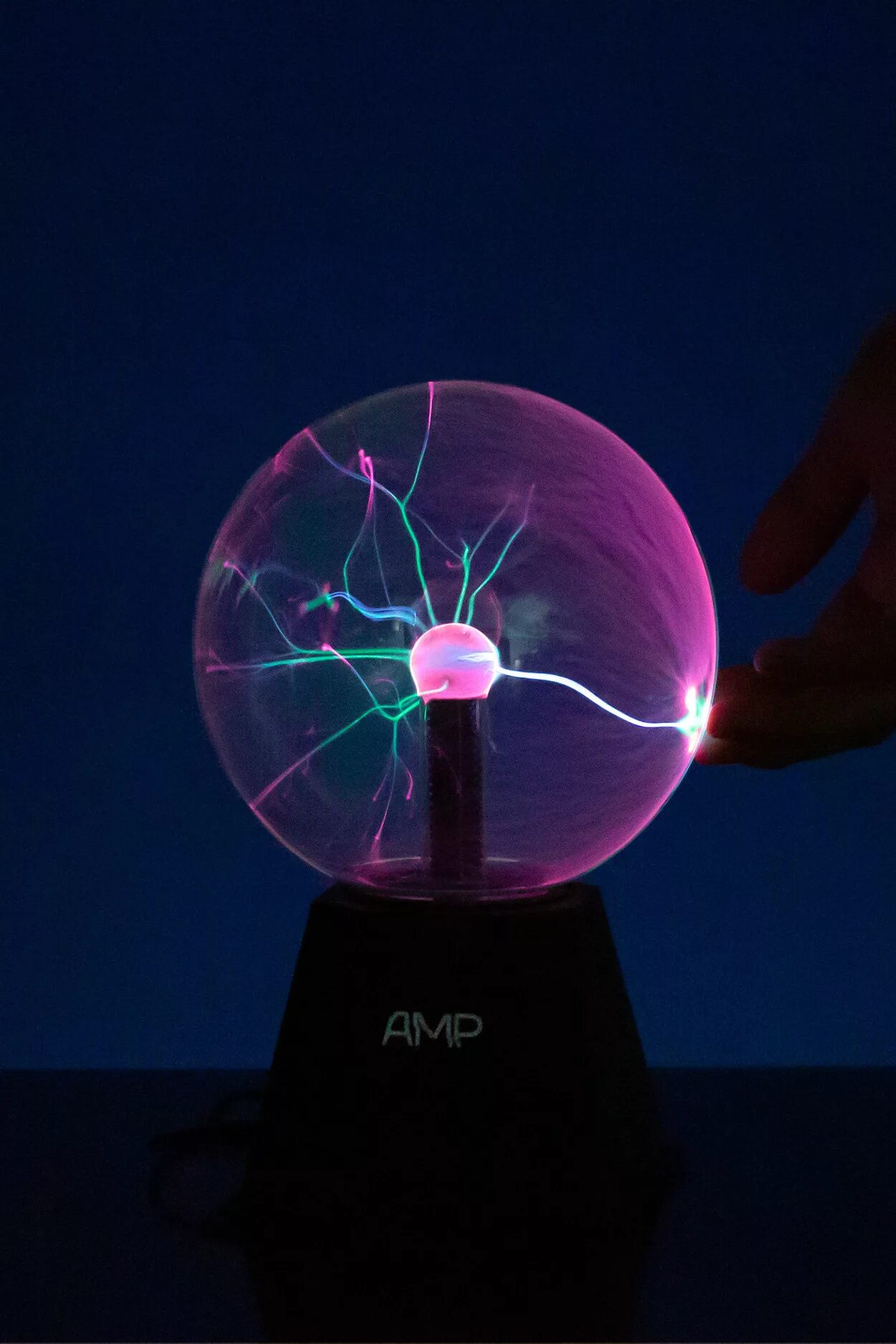 Плазма шаров. Плазменный шар Тесла Audio (d-20 см) Blue. Плазменная лампа "шар Тесла". Плазменный шар d10cm. Электрический плазменный шар Тесла 15 см.