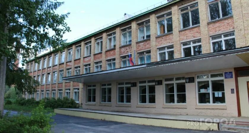 Сыктывкар после 9 класса. Школа 36 сыктывкар. школа 11 сыктывкар. школа 3 сыктывкар. 21 школа сыктывкар.