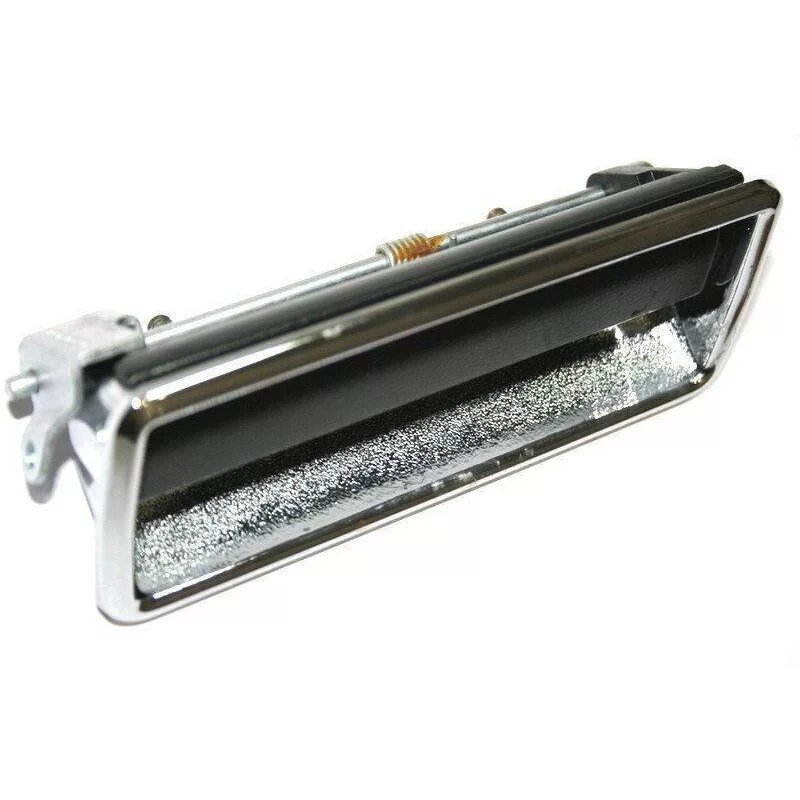 Ручка двери ваз 2107 наружная. Накладки ручек ваз 2105. Ручка двери 2105. Ручка двери ваз 2105 наружная. Дверные ручки ваз 2104.