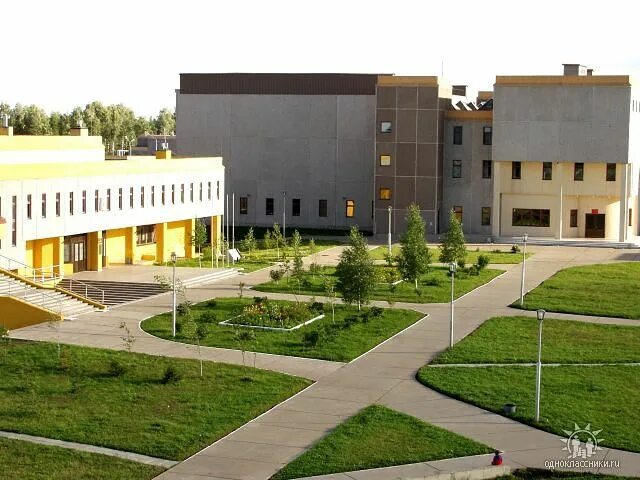 Марково чайковский. Поселок марковский чайковский. Поселок марковский пермский край. Посёлок марковский город чайковский. Марково чайковский.