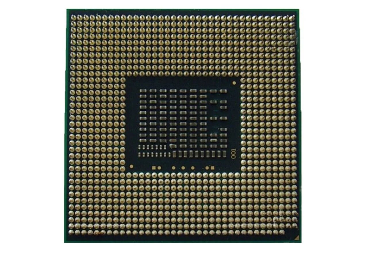 Intel pentium b940. Процессор Core i3-2310m. Процессор Intel Pentium b960. Intel Celeron b800. Intel процессор i7 3632qm.