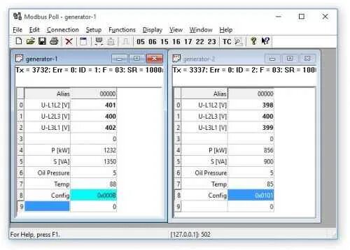 Modbus t. Modbus poll 9.9.3. таблица регистров modbus tcp. функции модбас. modbus программа.