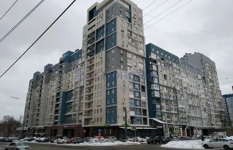Белинского 11 нижний новгород