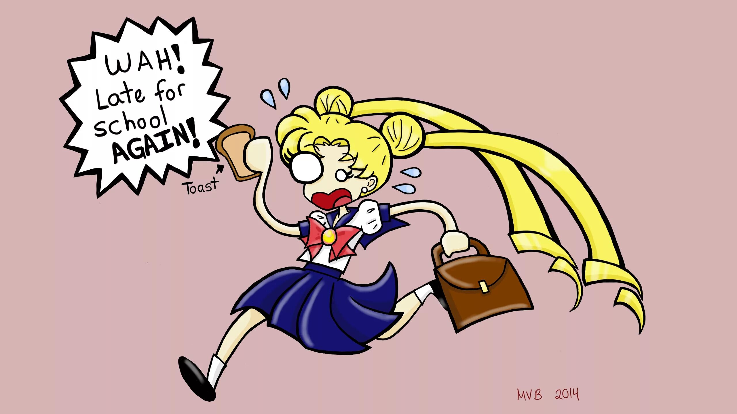 Don t be late come. Late to be late рисунок. don&#039;t be late for school. to be late for school. being late for school.