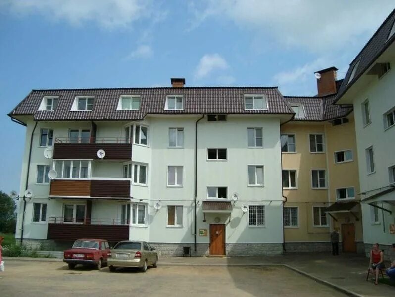 западный, ул. жилой комплекс текстильщик. г домодедово ул текстильщиков 33. текстильная, 27. домодедово, мкр.