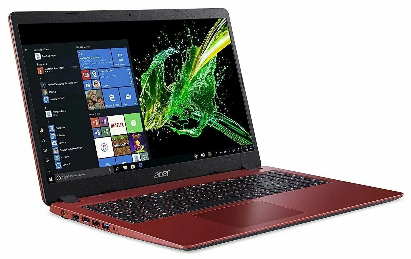 Acer a315-55. Aspire 3 a315 характеристики. ноутбук acer aspire a315-34. Aspire 3 a315 характеристики. Aspire a315-51.