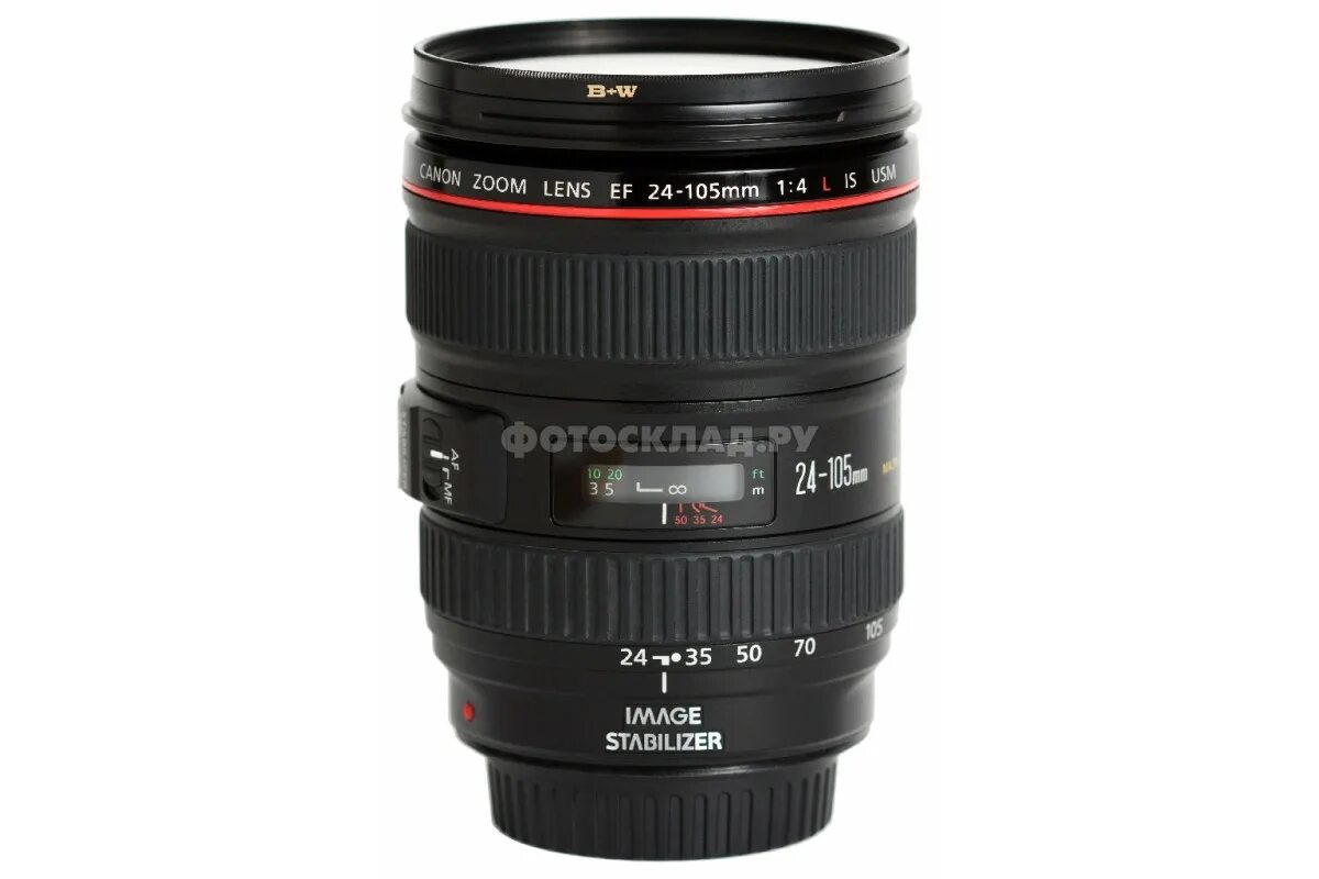 Canon EF 24-105mm. Canon EF 24-105mm II f4. Lens EF 24-105mm. Canon EF 24-105mm f/4l is USM.