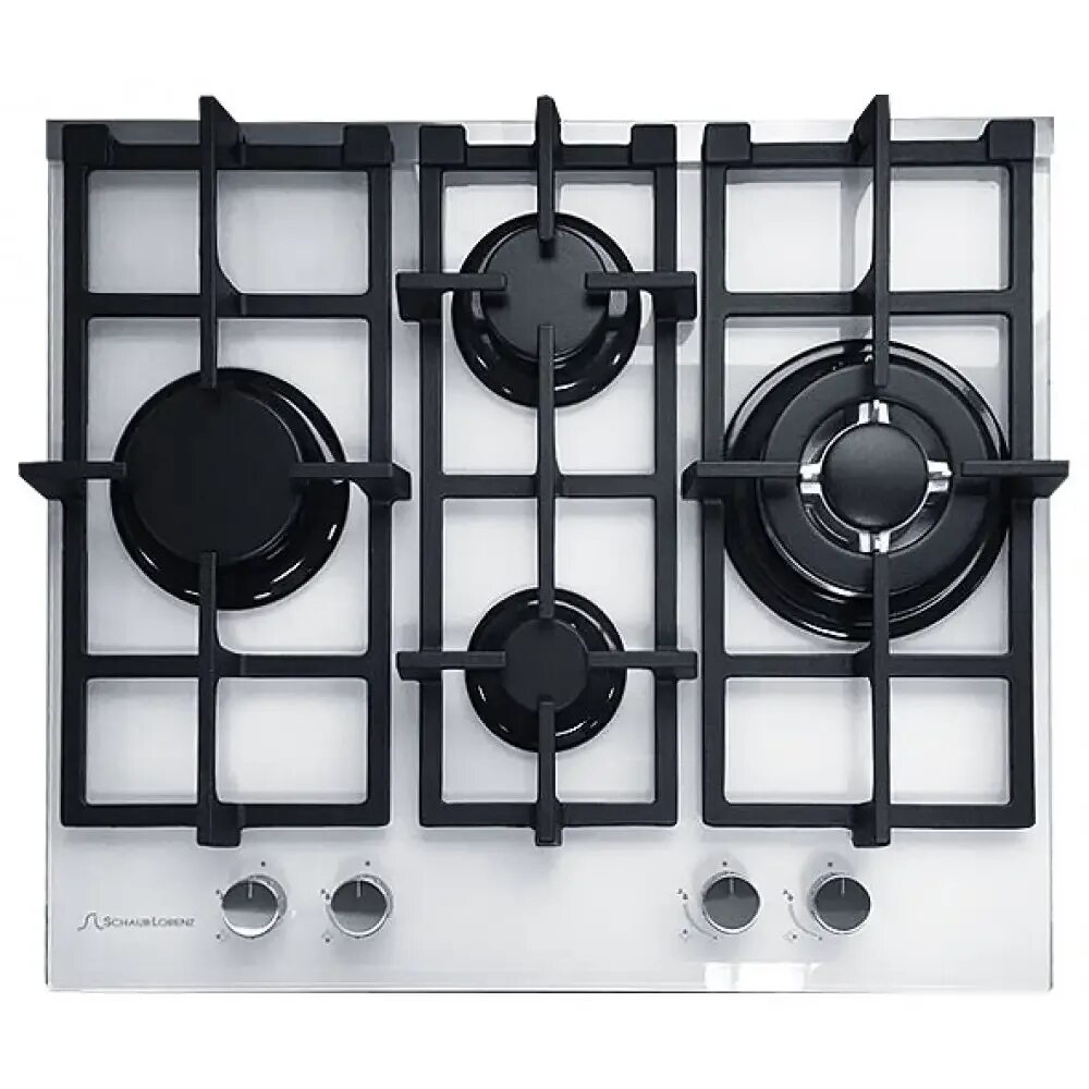 Schaub lorenz slk отзывы. Schaub lorenz slk gw 6528. schaub lorenz slk gl 6538. газовая панель schaub lorenz slk gy6538. schaub lorenz slk gy 6538.