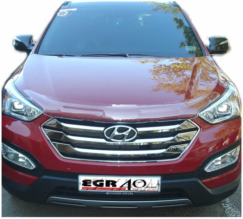 Дефлектор капота Hyundai Santa Fe 2016. Дефлектор капота Санта Фе 3. Дефлектор капота Санта Фе дм. Дефлектор капота Hyundai Santa Fe 2018.