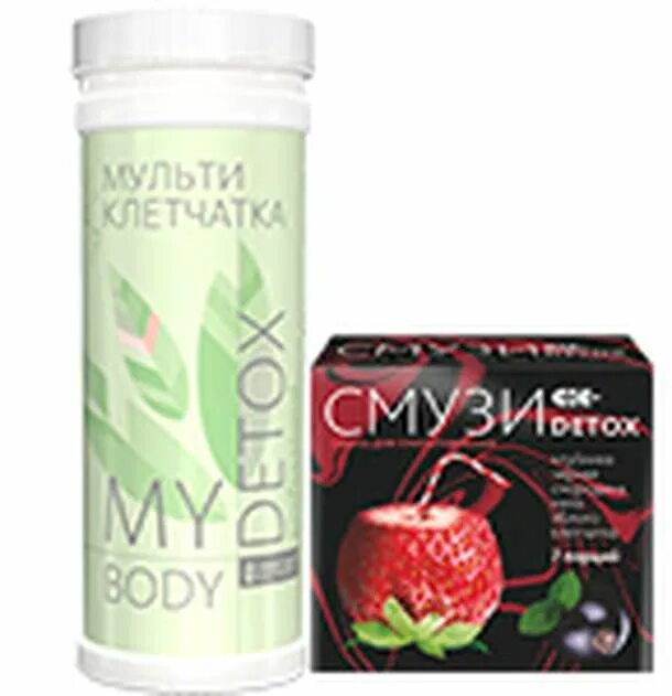 Детокс набор смузи. Detox смузи набор. Смузи Detox в дойпаках. Смузи в магазине