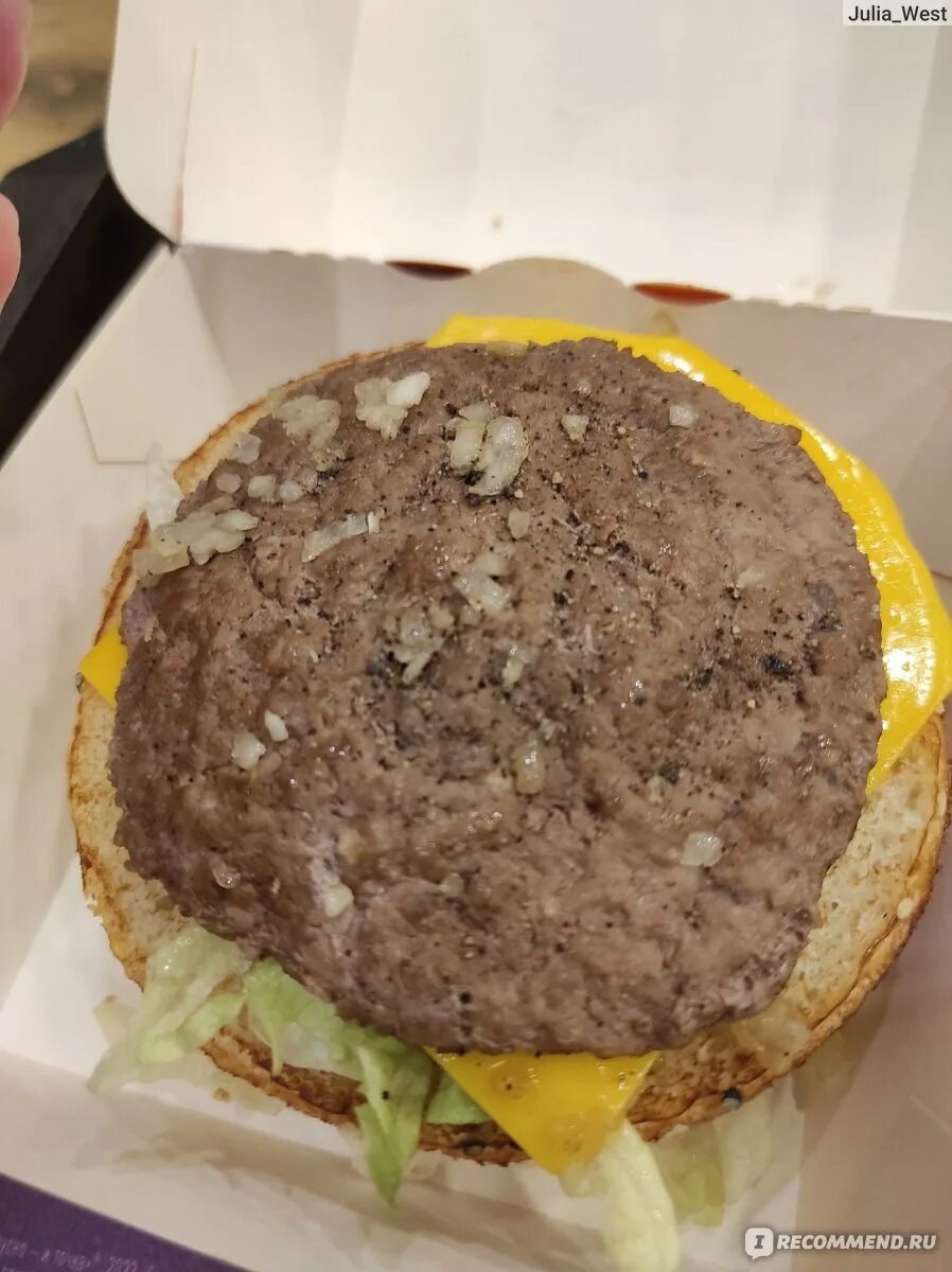 Соус биг хит. Гамбургер вкусно и точка. Биг Мак вкусно и точка. Чизбургер вкусно и точка. Бургер хит вкусно и точка.
