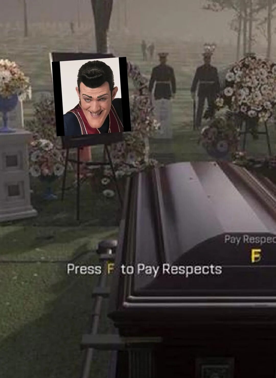 Пресс f to pay respects. Press f могила. Ф to pay respect. Press f to respect. Что означает press