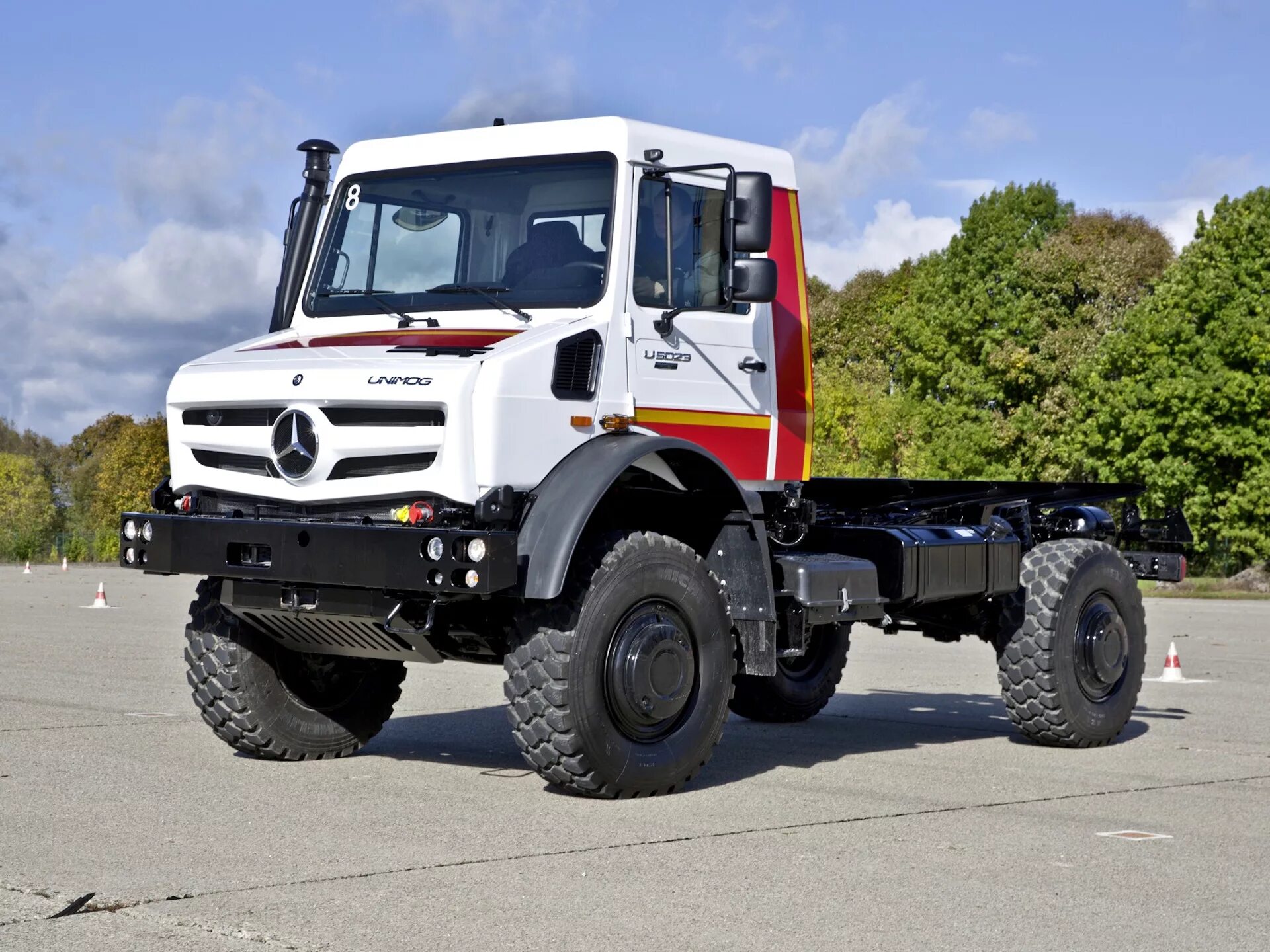 Mercedes Unimog u5023. Mercedes-Benz Unimog u 5023. Mercedes-Benz Unimog u 4000. Мерседес Унимог 2022.