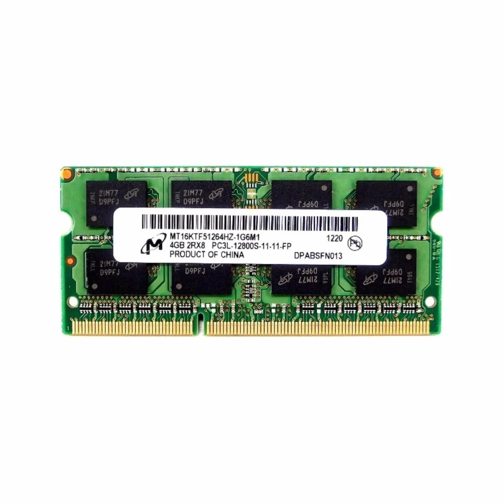 SDRAM ddr2-667. Ddr4 SDRAM для ноутбука. Оперативная память 1 ГБ 2 шт. PNY SODIMM ddr2 667mhz Kit 2gb. Оперативная память 2 ГБ 2 шт. PNY SODIMM ddr2 667mhz Kit 4gb.