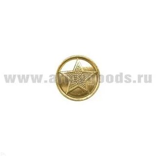 Мм рб