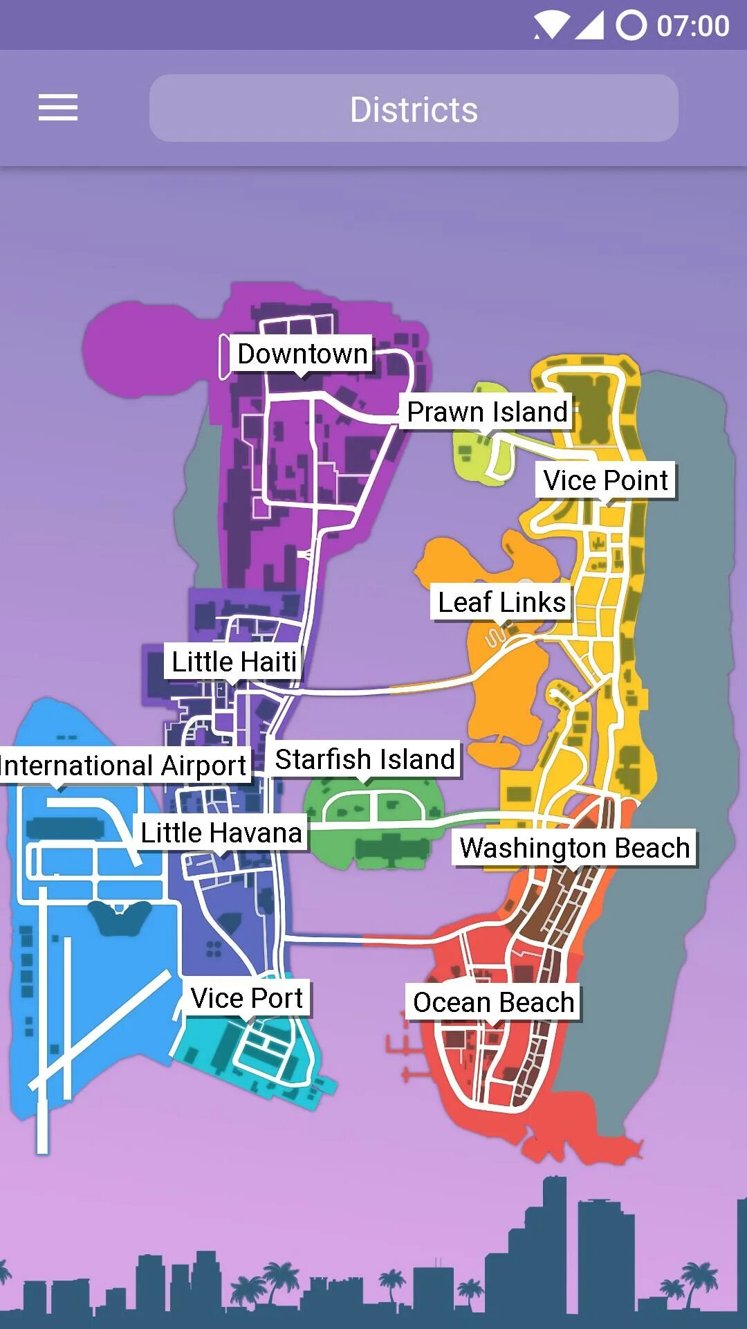 Недвижимость вайс сити. Карта ГТА Вайс Сити. ГТА vice City карта. Карта недвижимости в ГТА Вайс Сити. Карта ГТА вай Сити с недвижимостью.