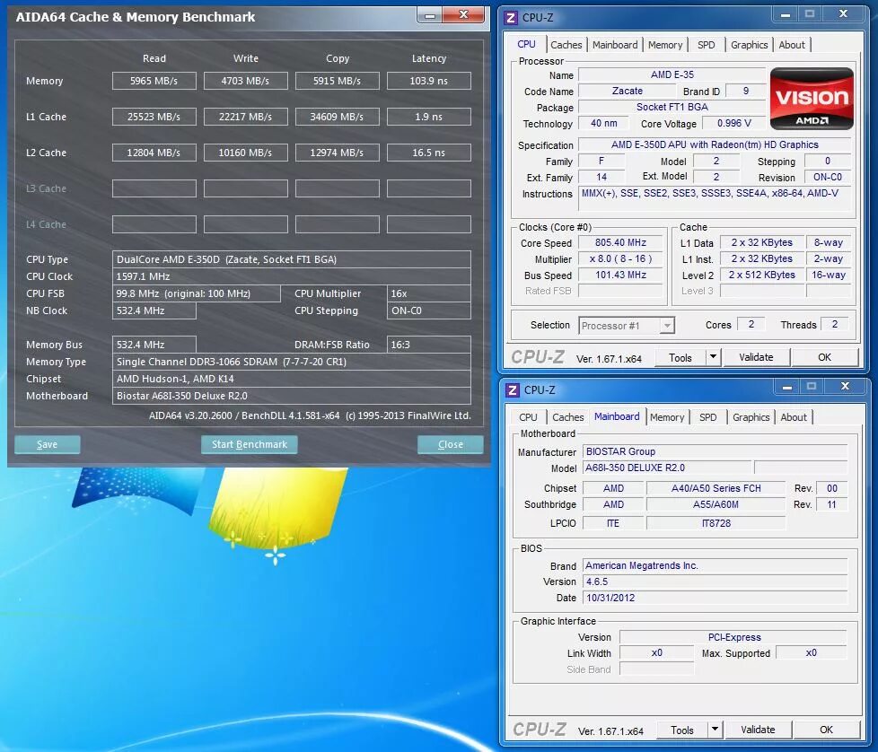 Aida 64 тест кэша и памяти ddr3. Aida64 тест памяти. Тест памяти и кэша aida64 i5 2500. Тест Кеша и памяти Xeon 1650 v2. Aida 64 память