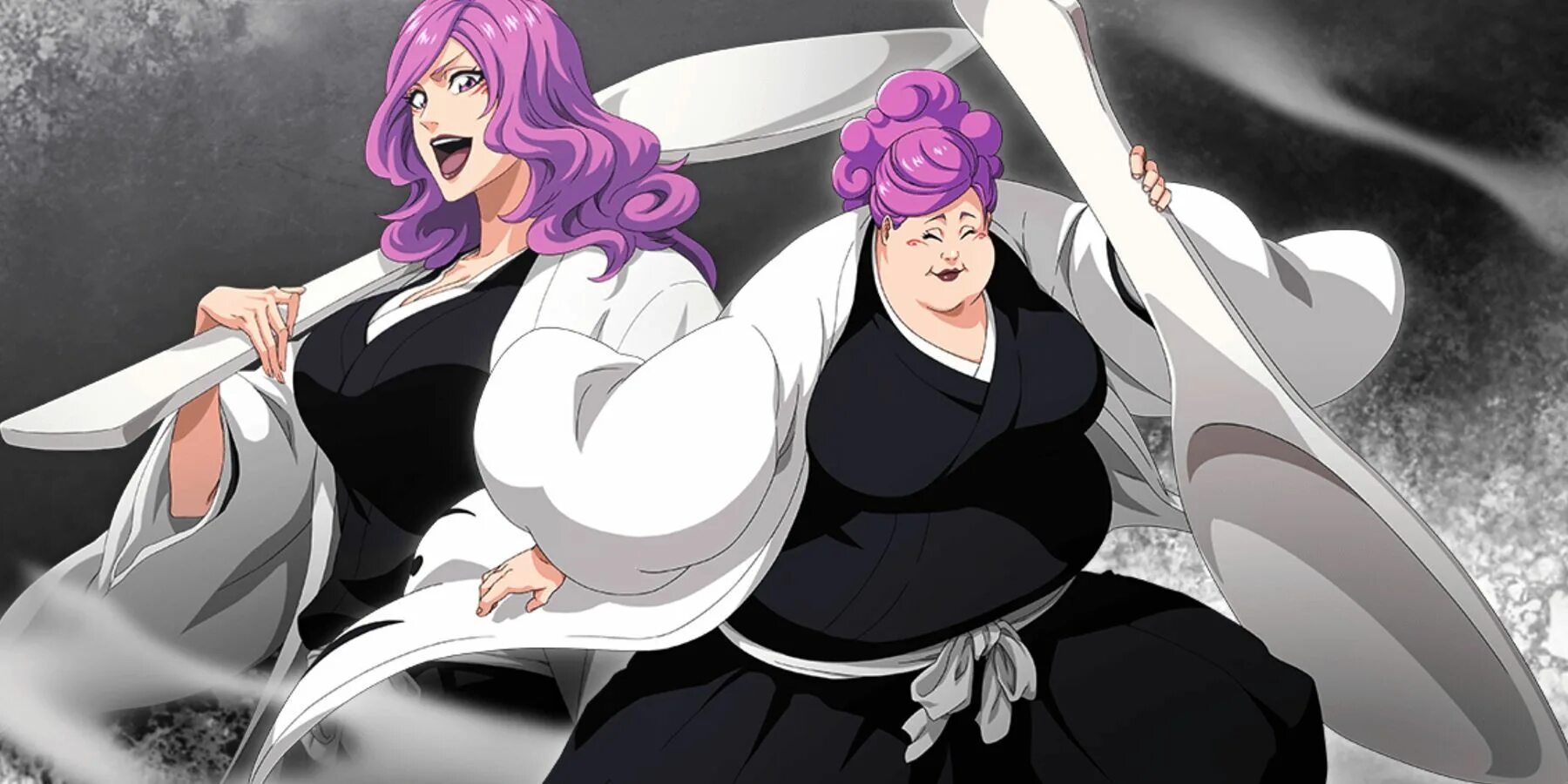 Блич эволюция ичиго. Бли. Бли. Команда ичиго куросаки. Сой фонг блич аниме.