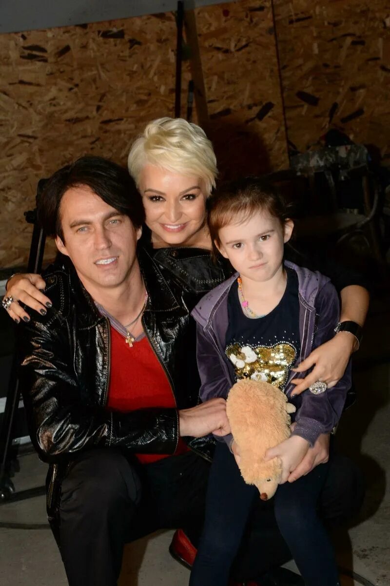 катя лель и игорь кузнецов. игорь кузнецов муж кати лель. игорь геннадьевич кузнецов муж кати лель. муж кати лель. муж кати лель.