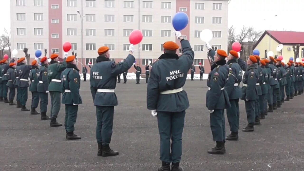 Спасательный центр мчс самара. Волжский сц мчс. Волжский сц мчс. Волжский сц мчс. Спасательный центр мчс самара.