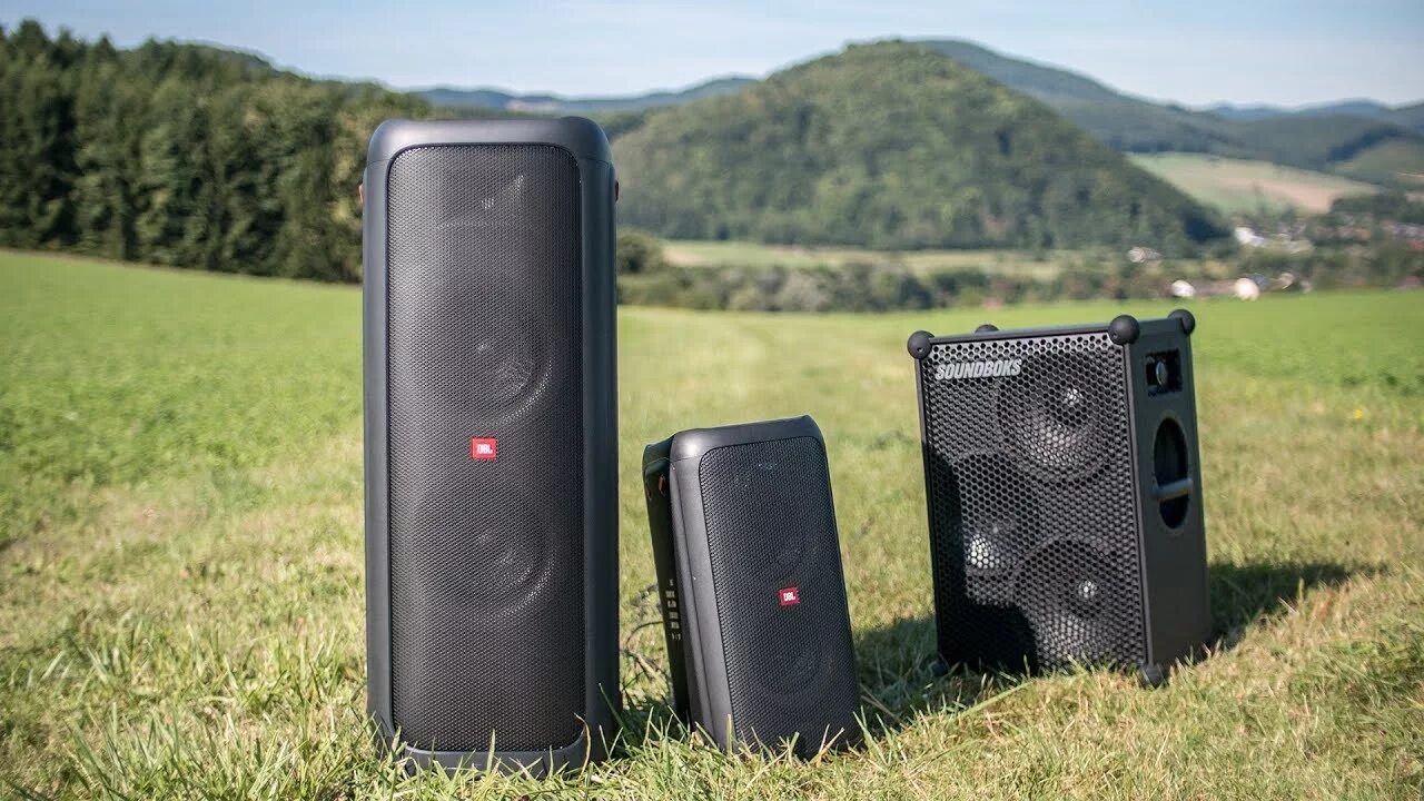 JBL PARTYBOX 1000. JBL PARTYBOX 300. JBL PARTYBOX 100. JBL PARTYBOX 310. Jbl partybox сравнение