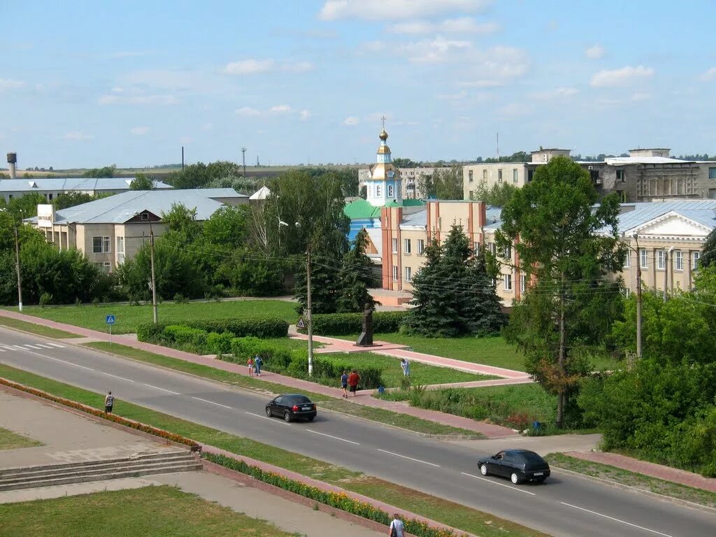 П шатки нижегородская область