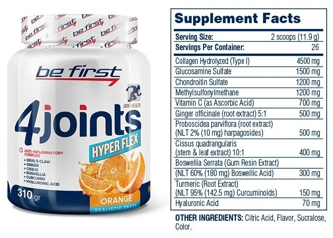 Be first 4joints. Be first 4joints hyper flex powder -310 г.. be first 4joints hyper flex. препарат для укрепления связок и суставов be first 4joints powder. 4joints hyper flex отзывы.
