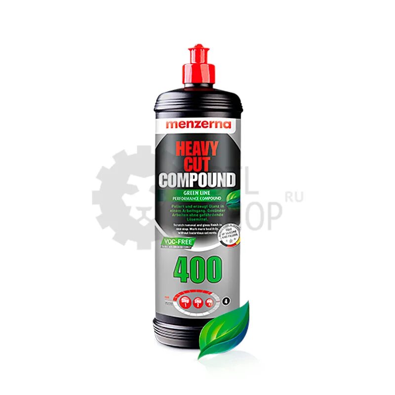Универсальная высокоабразивная полировальная паста menzerna hcc400 green lin. Полироль menzerna 300. Menzerna heavy cut compound 400. Menzerna 400 паста универсальная высокоабразивная (1л). Полировальная паста 400.